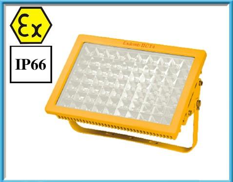 供应BFC8100/A防爆免维护LED泛光灯