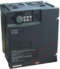 供应三菱变频器FR-A740-0.75K-CHT江苏三菱代理图片
