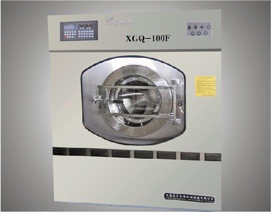供应西安水洗厂设备西安工业洗衣机