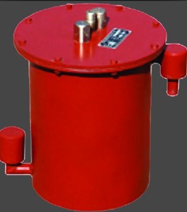 博达自动负压放水器 负压放水器厂家 鹤壁放水器