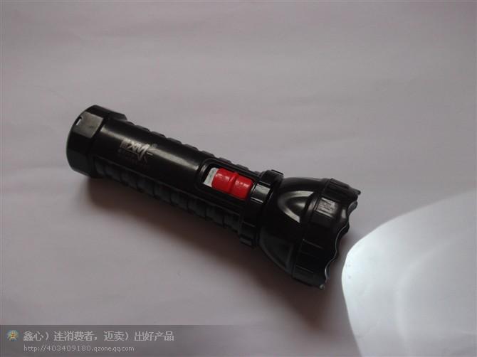 广州LED手电筒厂家-LED手电筒批发批发