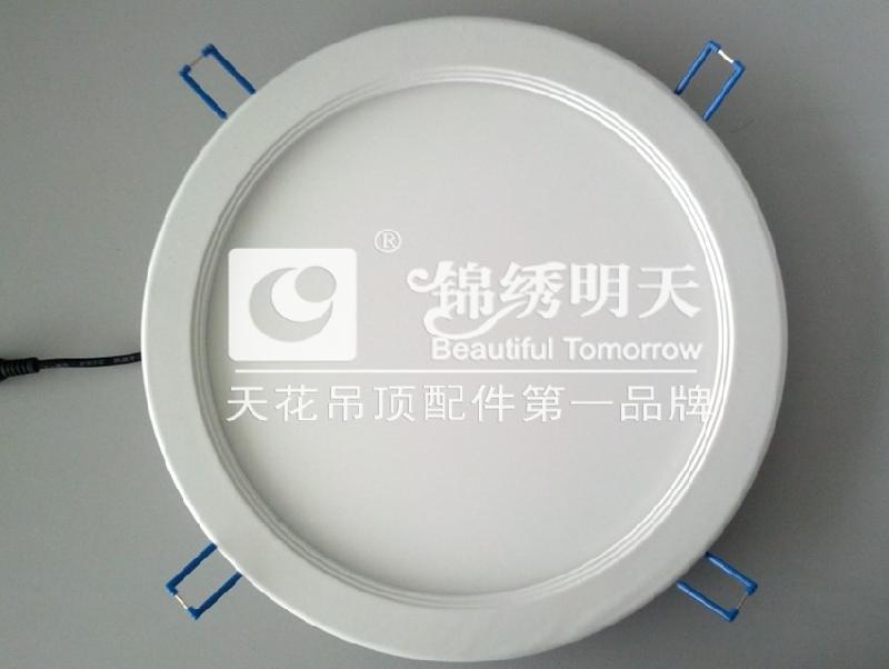 供应广东佛山LED平板-专业制造商