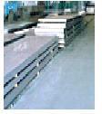 供应容器钢板I CCS标准I 型号410B图片