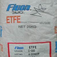 供应ETFE日本大金EC-6820铁氟龙