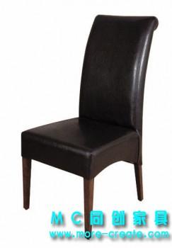 供应西餐椅实木西餐椅西餐椅图片