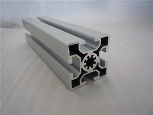 供应工业铝型材流水线铝型材5050