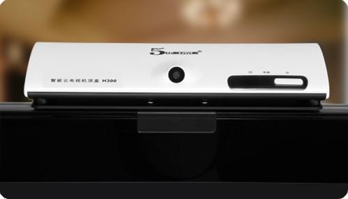 谷歌TV-BOX公司谷歌TV-BOX厂家安卓智能电视机顶