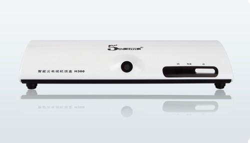 高清机顶盒公司谷歌TV-BOX厂家安卓智能电视机顶盒