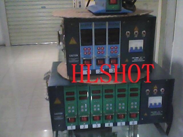 供应ATHENA/MASTIP/DME/HASCO温控器