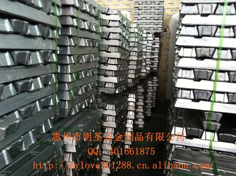 惠州市压铸铝合金A360厂家供应压铸铝合金A360