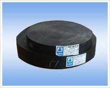 供应山西橡胶垫块生产厂家―山西橡胶垫块品种齐全厂家发货、衡水成功