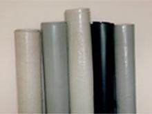 PVC防水板  绿色环保型  PVC防水板