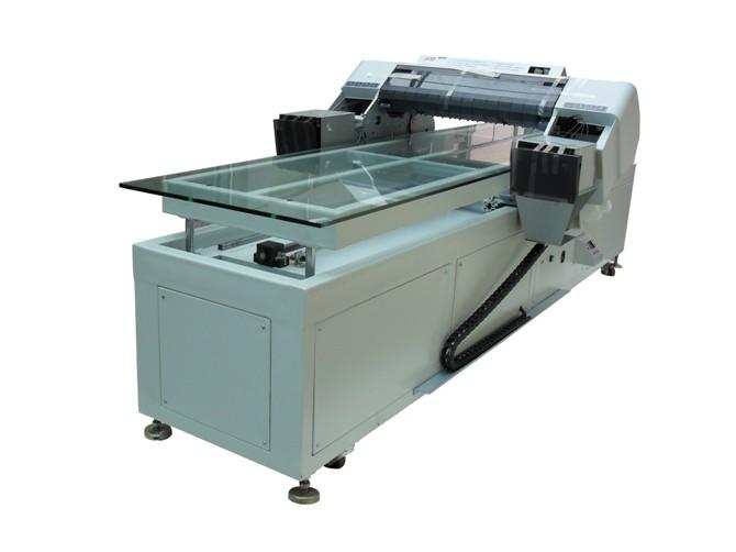 木皮印刷设备万能印刷机批发