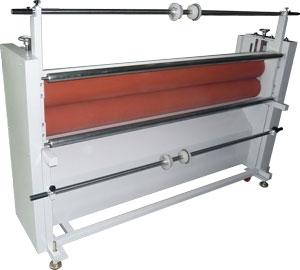 供应长安板材覆膜机/惠州板材覆膜机