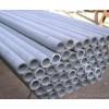 供应6061焊接合金铝管价格 可折弯铝管 特殊形状铝管供应商图片