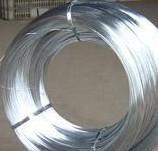 供应7050国标环保铝线 高拉力铆钉用铝线 进口铝线供应商图片
