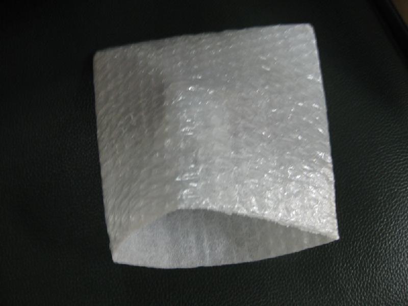 供应气泡膜复合珍珠棉卷材/片材/制袋图片