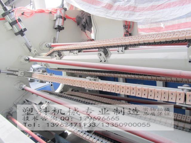 苏州市塑料管材牵引机生产厂家厂家供应塑料管材牵引机生产厂家