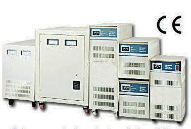 供应宝英奥强PS单相超级稳压器系列/测试设备专用/进口设备专用图片