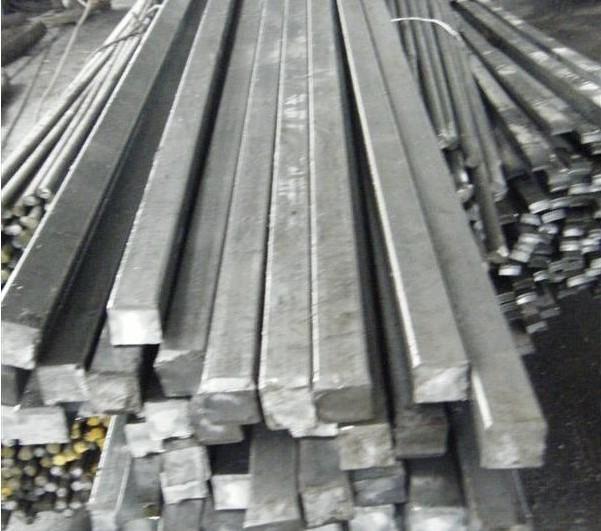 供应P420M低合金钢板、P420ML1棒、P420ML2低合金钢棒