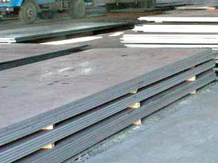 供应523H15优质结构钢、523M15合金结构钢、东莞合金钢、圆钢