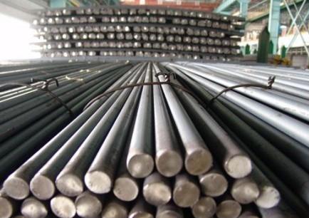 供应硅钢有硅钢棒和硅钢片硅钢带