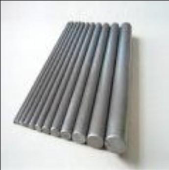 供应38Cr2材料、41Cr4合金钢、41CrS4结构钢、冷挤压用钢