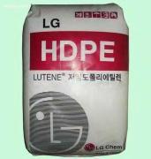供应LG化学HDPEBE0400