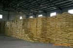 供应耐火材料添加剂  减水剂  木质素  邯郸诚和有限公司