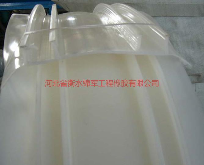 南京优质PVC止水带报价批发