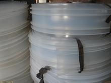 昆明优质PVC止水带报价批发