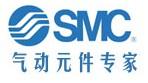 供应SMC微雾分离器AMD系列