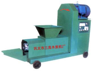 节能新型机制木炭机设备价格河南精品炭粉成型机厂家三高超低成本特卖