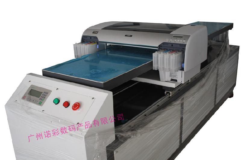 广东木板UV直喷印花机/木板UV彩印机/UV平板打印机