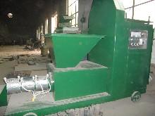 供应三兄L623机制木炭机2012投资新势力图片