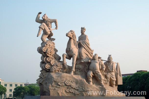 北京市定做砂岩厂家供应定做欧式砂岩壁画公司