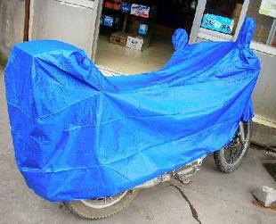 摩托车车衣雨罩电动车车衣雨罩批发