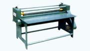 供应纸制品加工机械JS1200瓦楞裱纸机 佛山生产厂家最低价直销