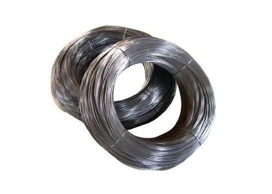 供应6J10板材圆钢NiCr9点5高温合金钢 热双金属 镍合金
