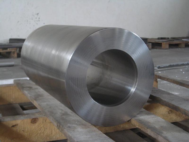 供应1J67板材软磁合金Ni65Mo2高温合金钢带材 铁镍合金
