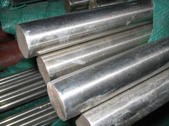 供应GH1139H11390铁镍合金 板材圆钢 圆棒带材 高温合金钢
