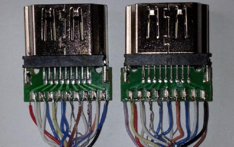 USB焊接机.斑马纸热压机.耳机天线焊接机.小线圈焊接机图片