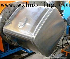 供应专供镀锌板油箱滚焊滚焊机生产厂家