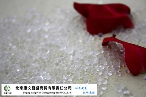 郑州市硅胶干燥剂厂家北京硅胶干燥剂厂家