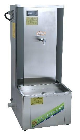 供应IC卡饮水机首选兆基饮水设备