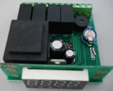 供应浙江电路设计开发PCB抄板，控制板设计