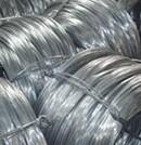 供应全软铝线铝线生产企业7075铝线图片
