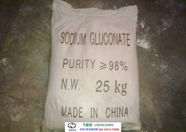 黑龙江工业葡萄糖厂家价格