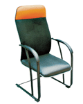 最便宜最舒适的网吧椅价格低批发