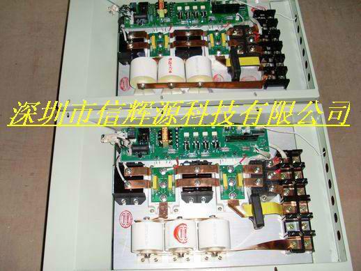 供应江苏苏州注塑机改造电磁加热器价格 电磁加热控制器 电磁加热圈